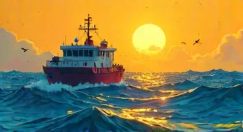 Perspektiven zu humanitärer Hilfe und Krieg