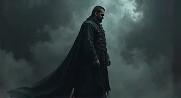 Perspektiven zu Imamoglu und der Türkei