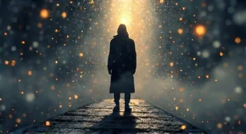 Perspektiven zu internationaler Kriminalität