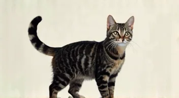 Perspektiven zu Katzensprache und Geschlecht