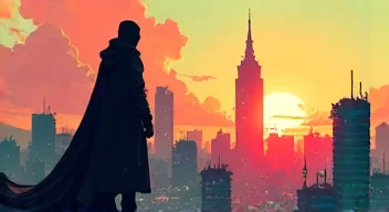 Perspektiven zu Kobane: Hoffnung und Widerstand