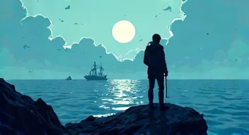 Perspektiven zu Konflikten im Mittelmeer