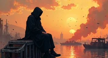 Perspektiven zu Konflikten im Nahen Osten