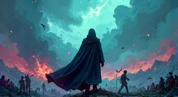 Perspektiven zu Krieg und Frieden