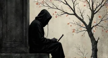 Perspektiven zu Lebensmittelsicherheit