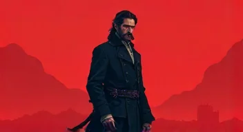 Perspektiven zu Leo XIV.s diplomatischer Diplomatie