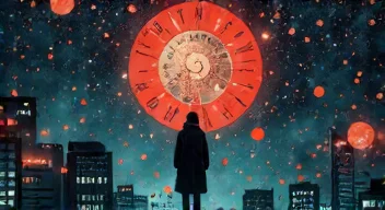 Perspektiven zu Macht und Gerechtigkeit in der Türkei