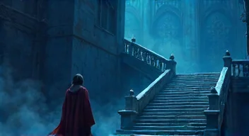 Perspektiven zu Macht und Liebe im Osmanischen Reich