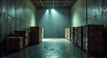 Perspektiven zu Medikamentenschmuggel sind komplex