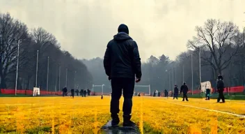 Perspektiven zu Mesut Özil und der Politik