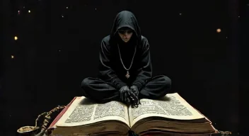 Perspektiven zu Nermin Abadan-Unats Erbe