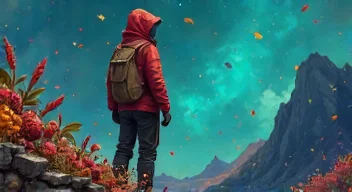 Perspektiven zu Nuss- und Gewürzimporten