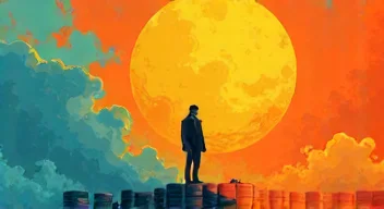 Perspektiven zu Papstbesuchen und Technologie