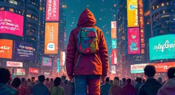 Perspektiven zu politischem Widerstand