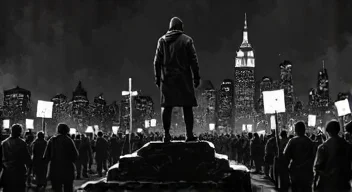 Perspektiven zu politischem Widerstand in der Türkei