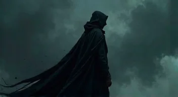 Perspektiven zu politischer Verfolgung