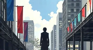 Perspektiven zu Protesten in der Türkei