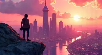 Perspektiven zu Reisen und Urlaub 2026