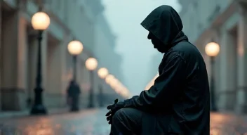 Perspektiven zu Rüstungsfragen und Frieden