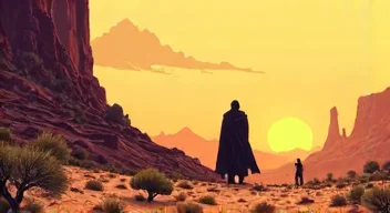 Perspektiven zu Somaliland und Israel