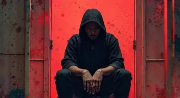 Perspektiven zu Sportmanipulation und deren Folgen