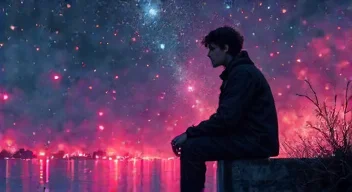 Perspektiven zu Terrorismus und Gesellschaft