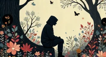 Perspektiven zu Tierschutz und Verantwortung