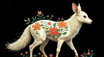 Perspektiven zu Tierschutz und Verantwortung