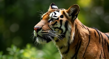 Perspektiven zu Tierschutz und Verantwortung