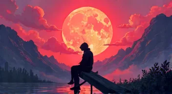 Perspektiven zu Trumps Friedensbemühungen