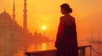 Perspektiven zu Übergewicht in der Türkei