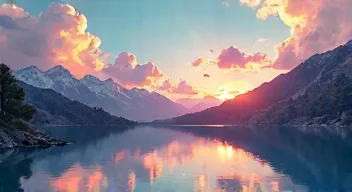 Perspektiven zu Überwintern im Süden sind vielfältig