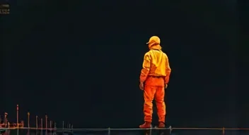 Perspektiven zu Ungarns Energiezukunft