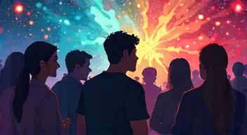 Perspektiven zu Vergebung im 21. Jahrhundert