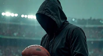 Perspektiven zu Wettbetrug im Fußball