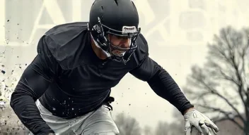 Perspektiven zu Wettskandalen im Fußball