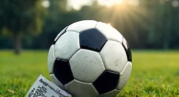 Perspektiven zu Wettskandalen im Fußball