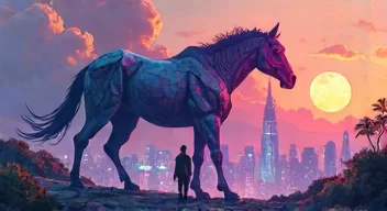 Perspektiven zur digitalen Einreise in der Zukunft