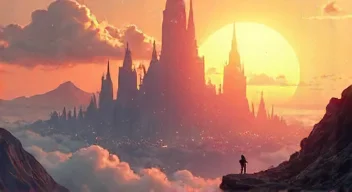 Perspektiven zur EU-Erweiterung und ihren Herausforderungen