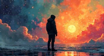 Perspektiven zur Freiheit der Kunst sind entscheidend