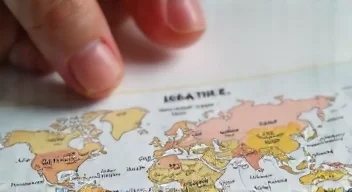 Perspektiven zur Geburtenrate in der Türkei