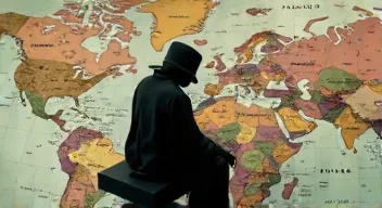 Perspektiven zur PKK-Auflösung