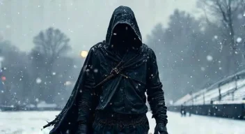 Perspektiven zur Winterpause von Hannover 96