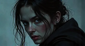 Philosophische Ansätze zu Schuld und Verantwortung (5/10)