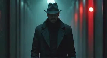 Philosophische Ansätze zum Glauben (5/10)