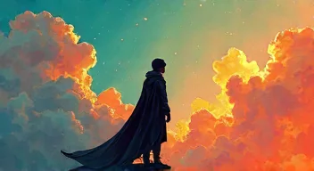 Philosophische Ansätze zur Friedensförderung im Libanon (3/10)