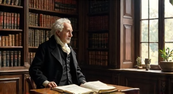 Philosophische Ansätze zur Friedenssicherung (5/10)