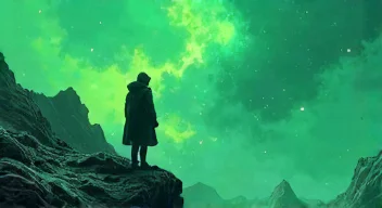 Philosophische Ansätze zur Gesellschaft (5/10)