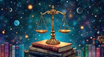 Philosophische Ansätze zur Gleichheit (5/10)