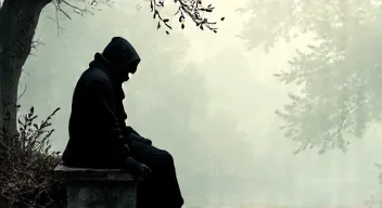 Philosophische Ansätze zur Konfliktlösung (5/10)